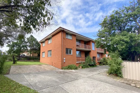 5/94 Collins Street, Corrimal, NSW 2518