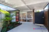5/94 Delaware Street, Reservoir, Vic 3073