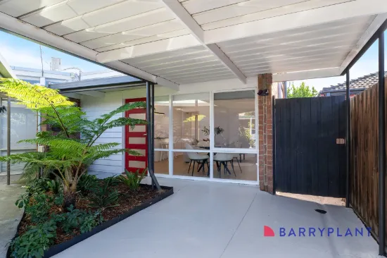 5/94 Delaware Street, Reservoir, Vic 3073