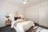 5/94 Delaware Street, Reservoir, Vic 3073-Image