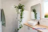 5/94 Delaware Street, Reservoir, Vic 3073-Image