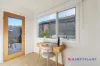 5/94 Delaware Street, Reservoir, Vic 3073-Image
