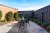 5/94 Delaware Street, Reservoir, Vic 3073-Image