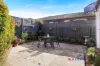 5/94 Delaware Street, Reservoir, Vic 3073-Image