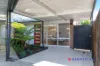5/94 Delaware Street, Reservoir, Vic 3073-Image