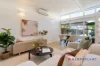 5/94 Delaware Street, Reservoir, Vic 3073-Image