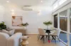 5/94 Delaware Street, Reservoir, Vic 3073-Image