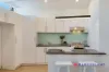 5/94 Delaware Street, Reservoir, Vic 3073-Image