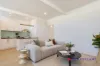 5/94 Delaware Street, Reservoir, Vic 3073-Image