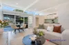 5/94 Delaware Street, Reservoir, Vic 3073-Image