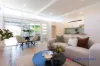 5/94 Delaware Street, Reservoir, Vic 3073-Image