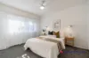5/94 Delaware Street, Reservoir, Vic 3073-Image