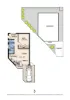 5/94 Delaware Street, Reservoir, Vic 3073-Floorplan