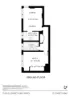 5/94 Elizabeth Bay Road, Elizabeth Bay, NSW 2011-Image
