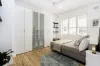 5/94 Elizabeth Bay Road, Elizabeth Bay, NSW 2011-Image