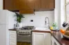 5/94 Elizabeth Bay Road, Elizabeth Bay, NSW 2011-Image