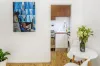 5/94 Elizabeth Bay Road, Elizabeth Bay, NSW 2011-Image