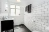 5/94 Elizabeth Bay Road, Elizabeth Bay, NSW 2011-Image