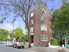 5/94 Elizabeth Bay Road, Elizabeth Bay, NSW 2011-Image