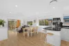 5/94 Indooroopilly Road, Taringa, Qld 4068-Image