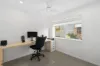 5/94 Indooroopilly Road, Taringa, Qld 4068-Image