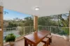 5/94 Indooroopilly Road, Taringa, Qld 4068-Image