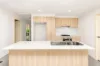 5/94 Lampard Road, Drouin, Vic 3818-Image
