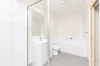 5/94 Lampard Road, Drouin, Vic 3818-Image
