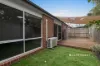 5/94 Lampard Road, Drouin, Vic 3818-Image