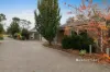 5/94 Lampard Road, Drouin, Vic 3818-Image
