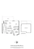 5/94 Lampard Road, Drouin, Vic 3818-Floorplan