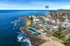 5/94 Ocean Parade, The Entrance, NSW 2261