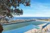 5/94 Ocean Parade, The Entrance, NSW 2261-Image