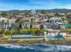 5/94 Ocean Parade, The Entrance, NSW 2261-Image