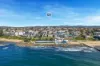 5/94 Ocean Parade, The Entrance, NSW 2261-Image