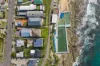5/94 Ocean Parade, The Entrance, NSW 2261-Image