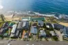 5/94 Ocean Parade, The Entrance, NSW 2261-Image