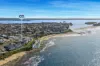 5/94 Ocean Parade, The Entrance, NSW 2261-Image