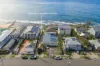5/94 Ocean Parade, The Entrance, NSW 2261-Image