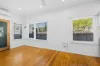 5/94 Ocean Parade, The Entrance, NSW 2261-Image