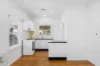 5/94 Ocean Parade, The Entrance, NSW 2261-Image