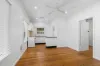5/94 Ocean Parade, The Entrance, NSW 2261-Image