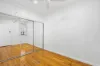 5/94 Ocean Parade, The Entrance, NSW 2261-Image
