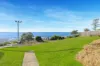 5/94 Ocean Parade, The Entrance, NSW 2261-Image