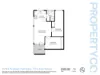 5/94 Ocean Parade, The Entrance, NSW 2261-Floorplan