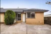 5/945 High Street, Reservoir, Vic 3073