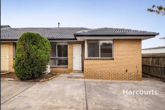 5/945 High Street, Reservoir, Vic 3073
