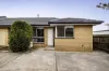 5/945 High Street, Reservoir, Vic 3073