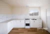 5/945 High Street, Reservoir, Vic 3073-Image