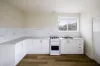 5/945 High Street, Reservoir, Vic 3073-Image